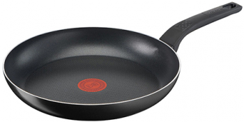 Tigaie Simply Clean 28 Cm Thermo-signal Tefal 