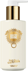 Gel de dus Divine Jean Paul Gaultier 200ml 