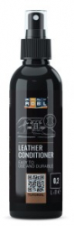 Balsam hidratare si protectie piele ADBL Leather Conditioner 200ml 