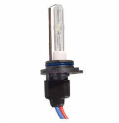 Bec xenon HB3 9005 35W - 55W 5000k 35W