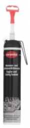 Etansant motor 200 ML Caramba 