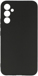 Husa TPU Silicon pentru Samsung A24 4G/ A25 5G Negru 