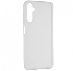 Husa TPU Ultraslim pentru Samsung A25 5G Transparent 