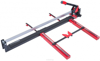 Masina de taiat gresie si faianta 1200 mm Red Technic RTPRDG0093 