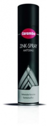 Spray zinc Caramba 500 ml 