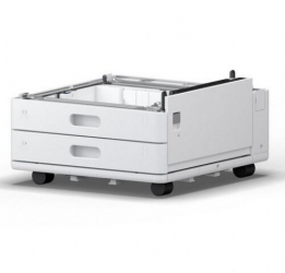 Tava alimentare hartie Epson C12C936871 pentru WFC AM-C4000/5000/6000 2x500 coli 