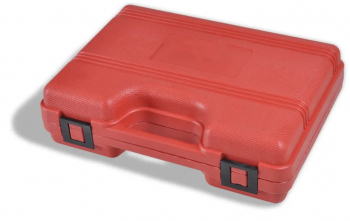 Set extractor bucse axa fata pentru VW Polo 9N Fox Audi A2 si Skoda 