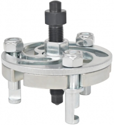 vidaXL Extractor universal roata distributie reglabil 42-82 mm 