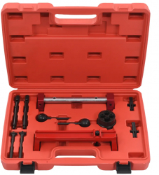 vidaXL Kit scule de sincronizare motor pentru BMW 