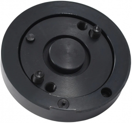 vidaXL Scula montare senzor pozitie arbore cotit Land Rover/Jaguar 