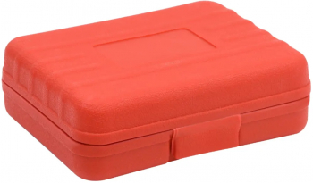 vidaXL Set blocare a arborelui cu came la motoare diesel Vauxhall 