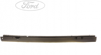 Acoperire bara spate Ford Transit 00-06