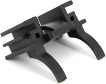 ADAPTOR BS-27 