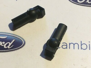 Adaptor sistem inchidere usa spate Ford Transit 85-00 1631983 