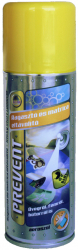 Aerosol pentru indepartarea adezivilor si autocolantelor Prevent 200ml