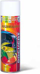 Aerosol pentru intretinere bord cu silicon Prevent 500ml - Cocos 