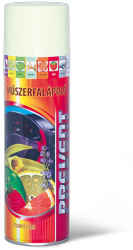 Aerosol pentru intretinere bord cu silicon Prevent 500ml - Vanilie 