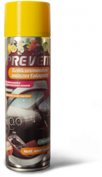 Aerosol pentru intretinere bord fara silicon Prevent 500ml - Lamaie