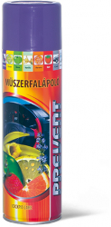 Aerosol pentru intretinere bord mat Prevent 500ml - Lavanda 