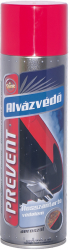 Aerosol pentru protectia sasiului Prevent 500ml