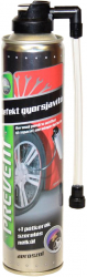 Aerosol pentru reparat pana Prevent 300ml