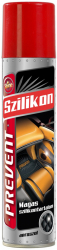Aerosol silicon Prevent 300ml 