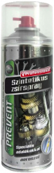 Aerosol vaselina sintetica Professional Prevent 400ml