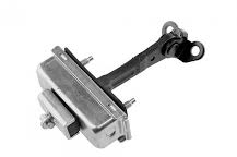 Balama usa fata Ford Transit 06- 