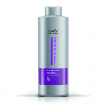 Balsam Londa Pro Deep Moisture 1000 ml 