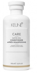Balsam pentru stralucire 250 ml Keune 