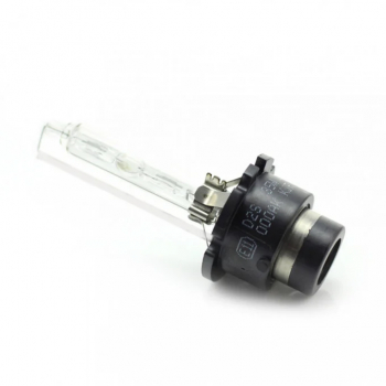 Bec xenon 12V - D2S - 35W Original line 1buc - 6000K 