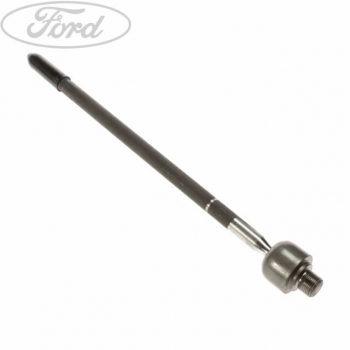 Bieleta de directie OE FORD fata /dr - Ford Transit 