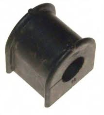 Bucsa bara stab.fata Ford Fiesta 89-97 