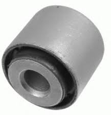 Bucsa suport trapez Ford Mondeo 92-00 