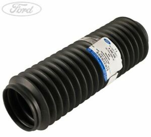 Burduf amortizor fata Ford Transit 00-06 