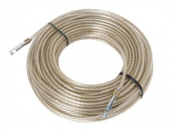 Cablu vamal O6mm - 36m 