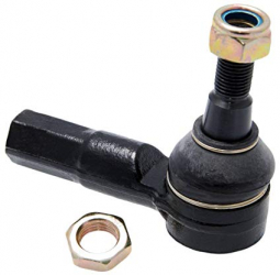 Cap bieleta OE FORD - Ford Transit 