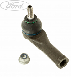 Cap de bara Ford Mondeo III 