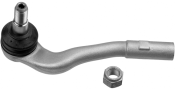 Cap de bara Lemforder dr/ext - C-Classe W203 CLK C209