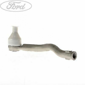 Cap de bara OE FORD - Ford Galaxy Seat Alhambra VW Sharan 