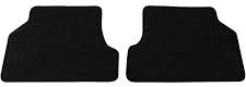 Covor mocheta Ford Ranger Spate 
