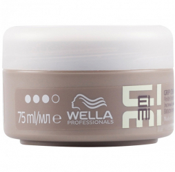 Crema de par Wella Professionals Eimi Grip Cream 75ml 