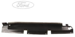 Deflector fata OE FORD - Ford Transit MK7 cu AC 
