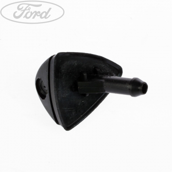 Diuza stropitor spate Ford Mondeo III 5 Usi 