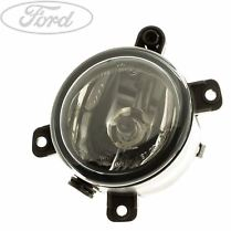 Far ceata dr. OE FORD - Ford Mondeo III 