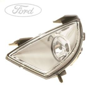 Far ceata stg. OE FORD - Ford Fiesta 