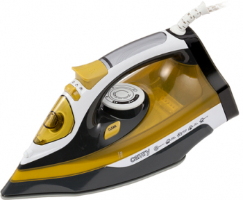 Fier De Calcat Ceramic 3000w Cr 5029 Camry 