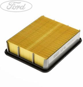 Filtru aer OE FORD - Ford Ranger Mazda B 