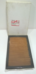 Filtru aer OE MOTORCRAFT - Ford Fiesta IV 