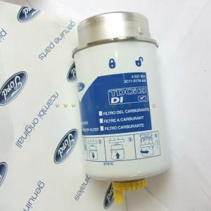 Filtru motorina OE FORD - Ford Transit 